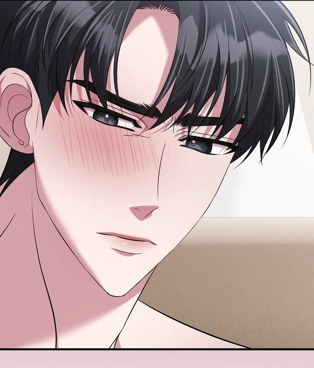 Chapter 25 - Image 39