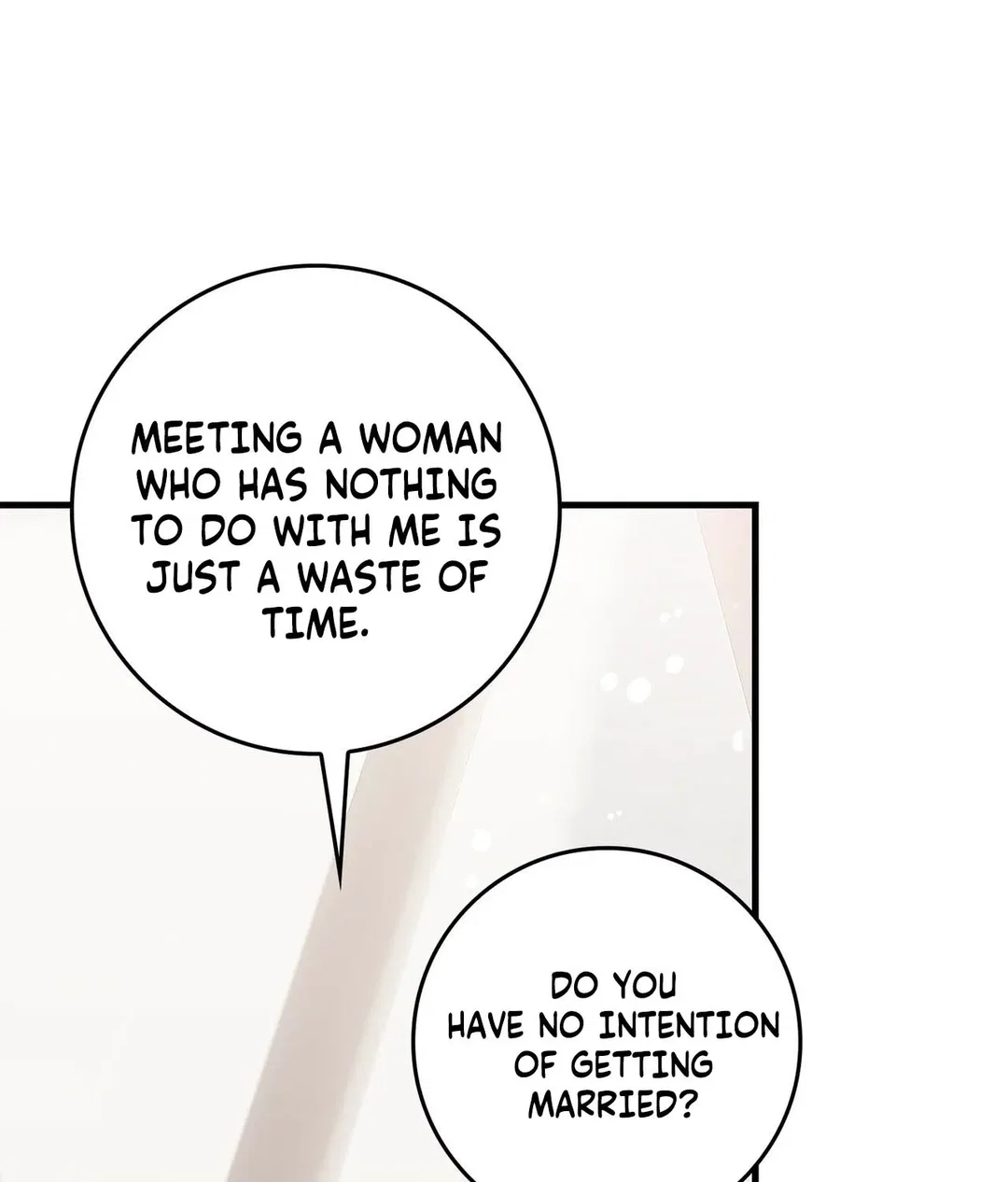 Chapter 25 - Image 4