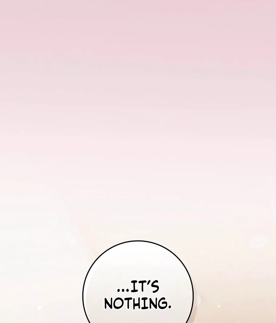 Chapter 25 - Image 40