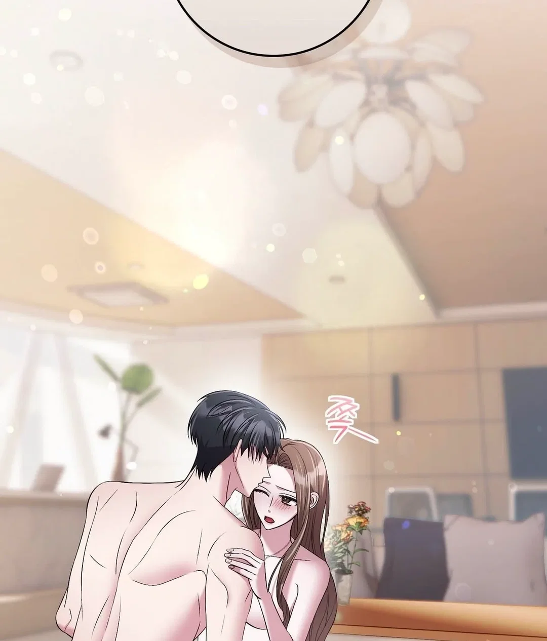 Chapter 25 - Image 41