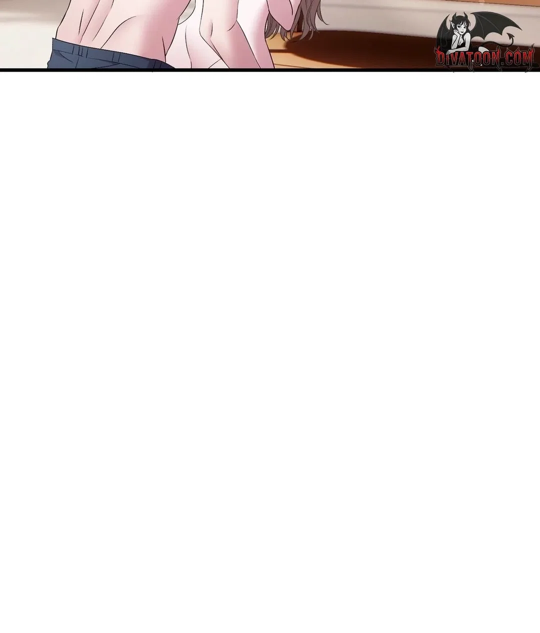 Chapter 25 - Image 42