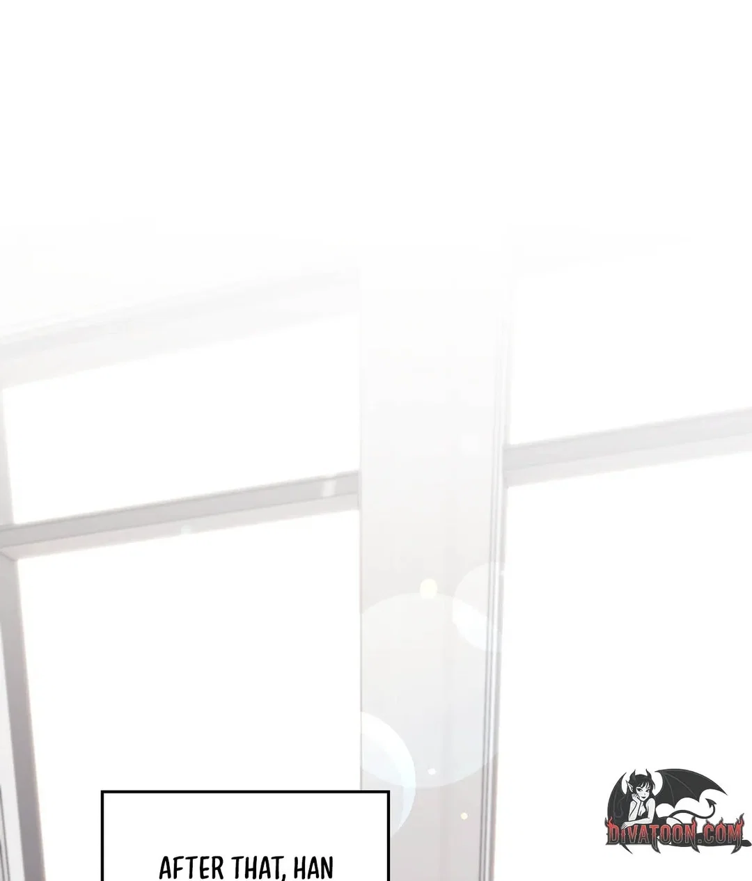 Chapter 25 - Image 45