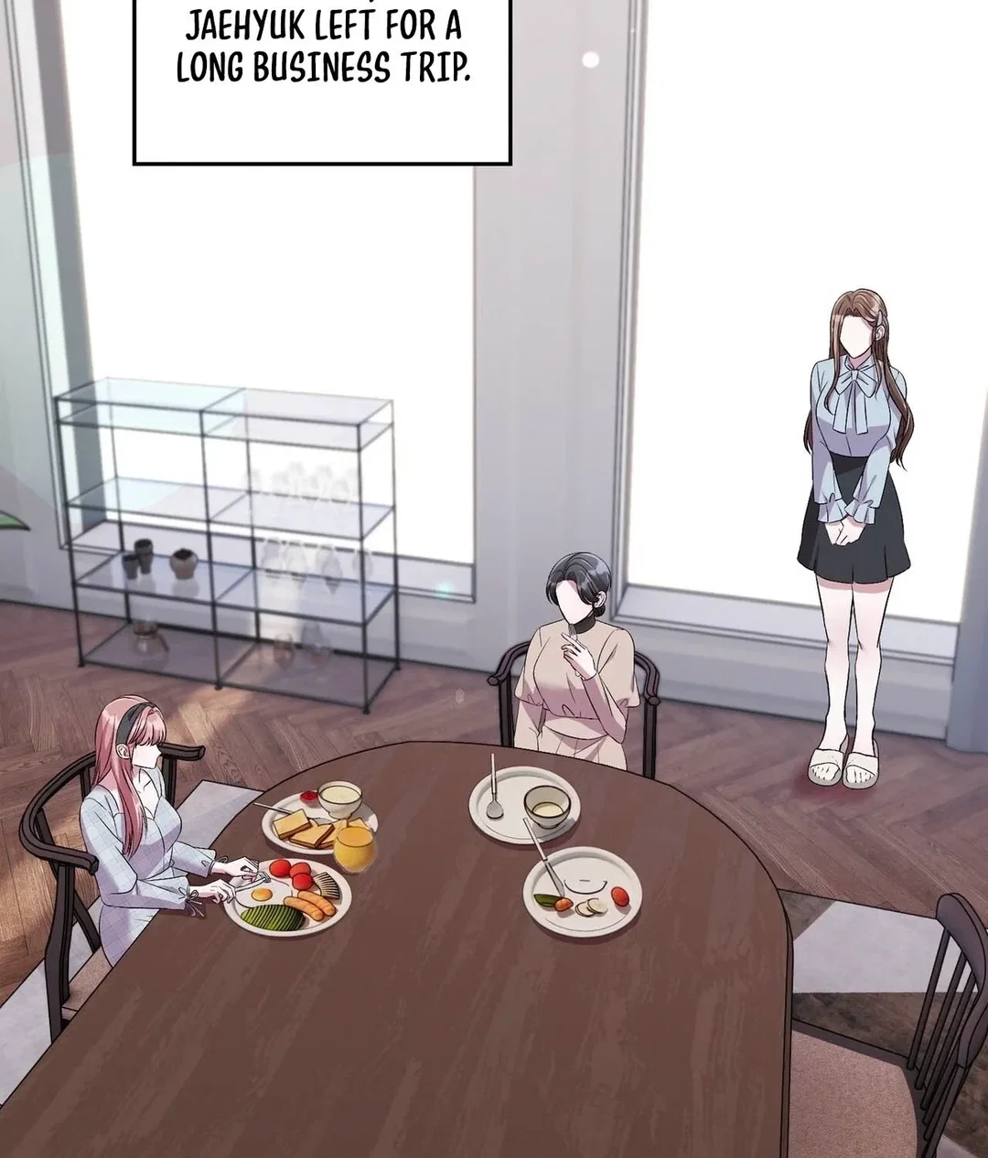 Chapter 25 - Image 46