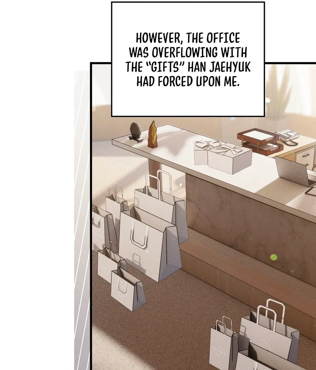 Chapter 25 - Image 49