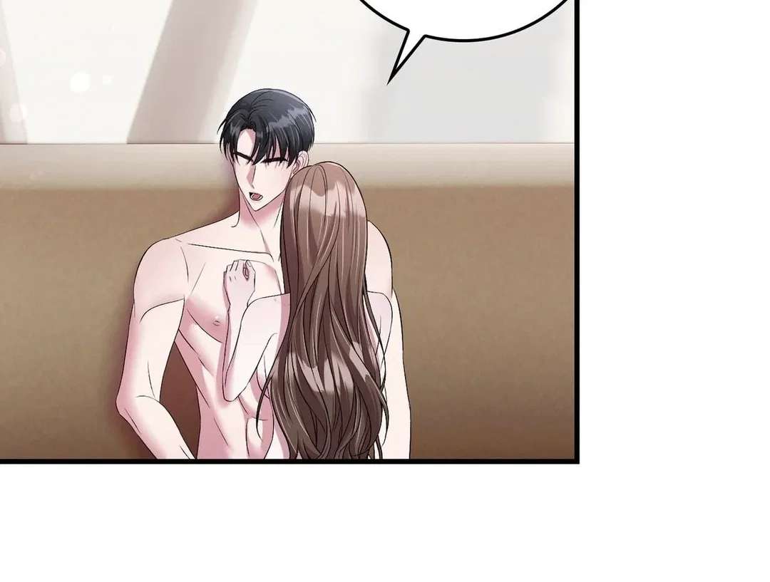 Chapter 25 - Image 5