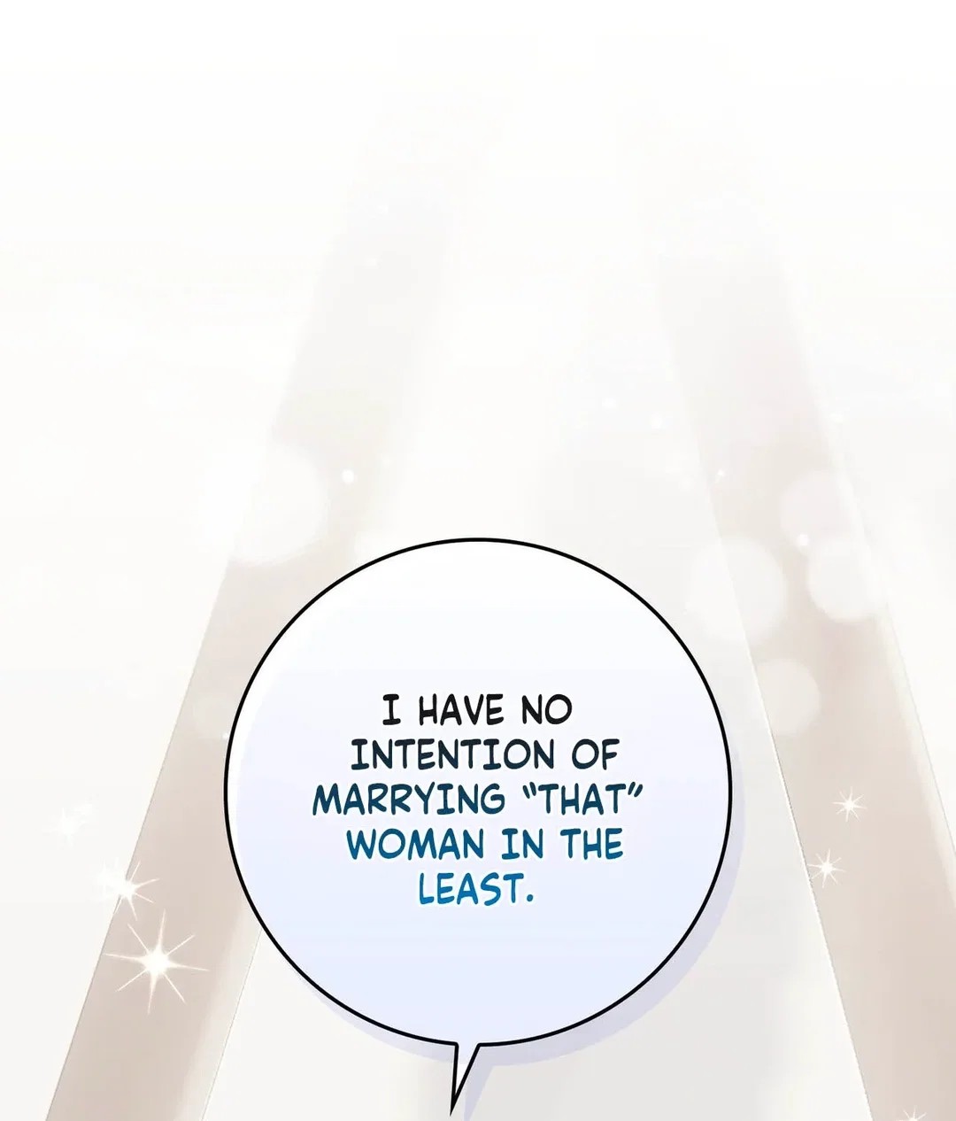 Chapter 25 - Image 6