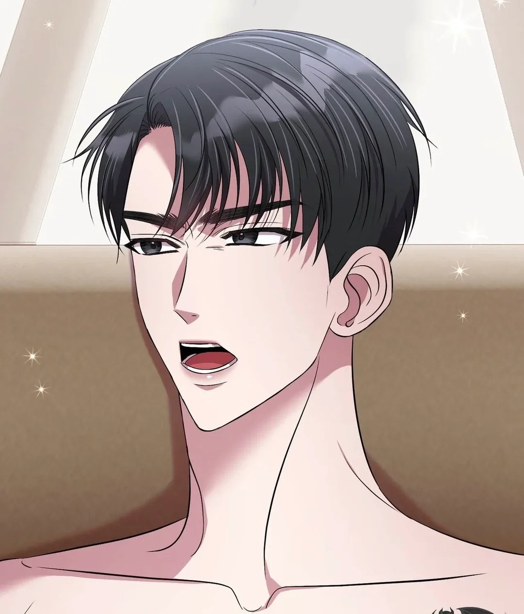 Chapter 25 - Image 7