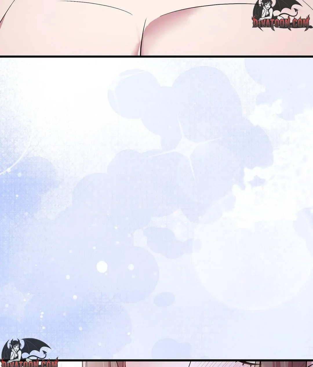 Chapter 25 - Image 8