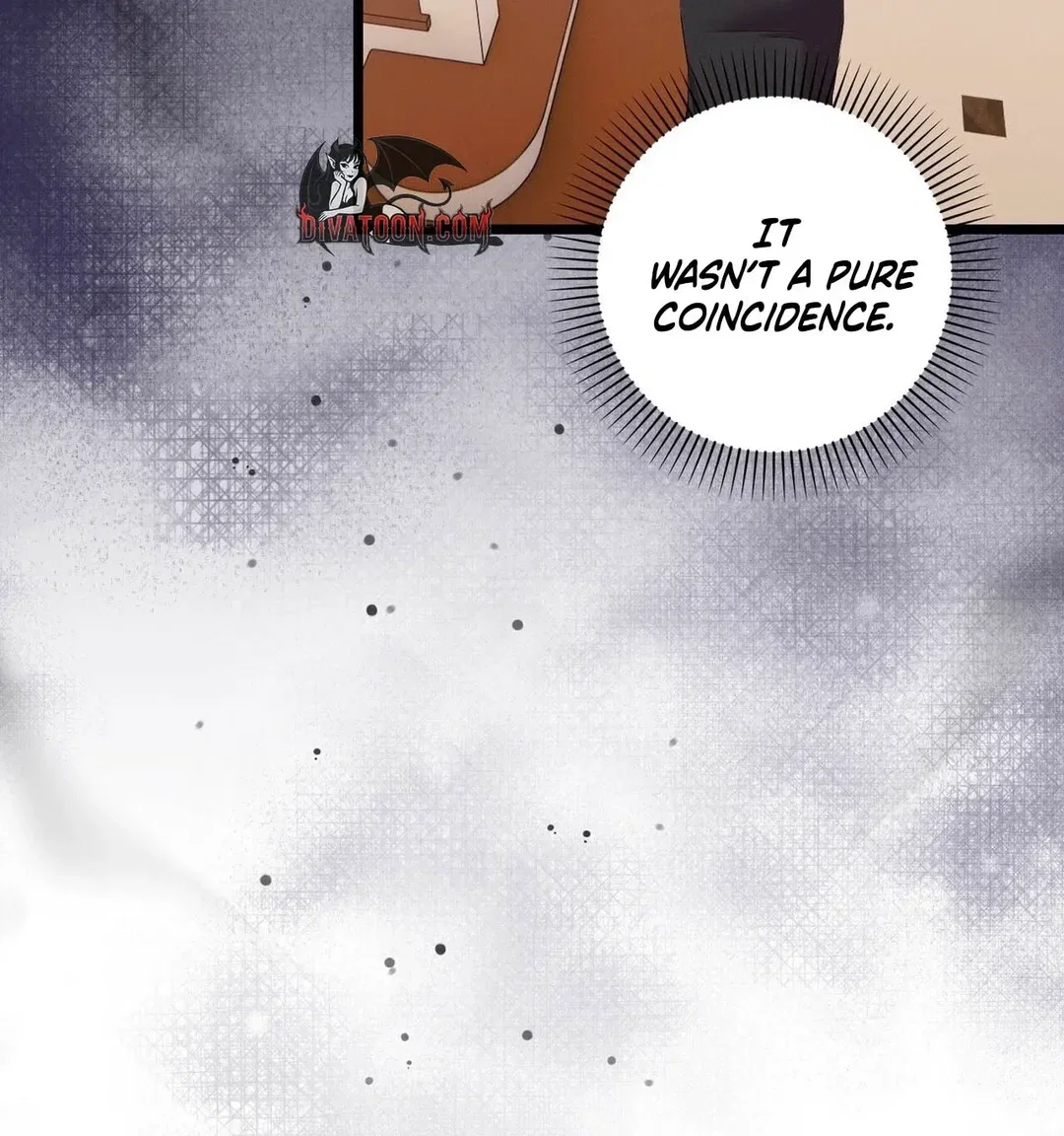 Chapter 26 - Image 10