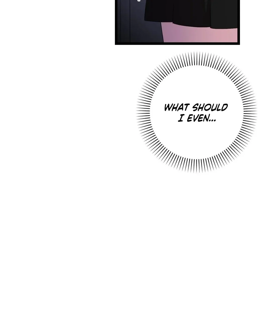 Chapter 26 - Image 12