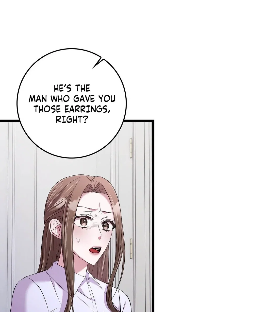 Chapter 26 - Image 13