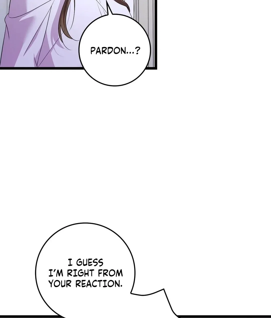 Chapter 26 - Image 14