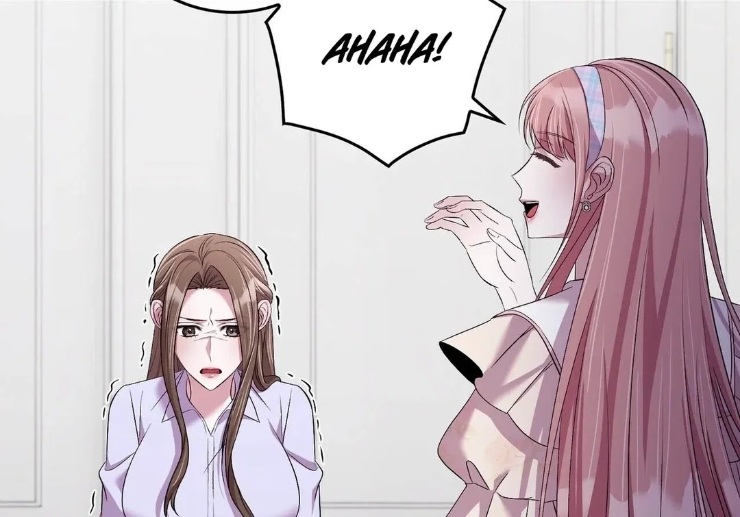 Chapter 26 - Image 15