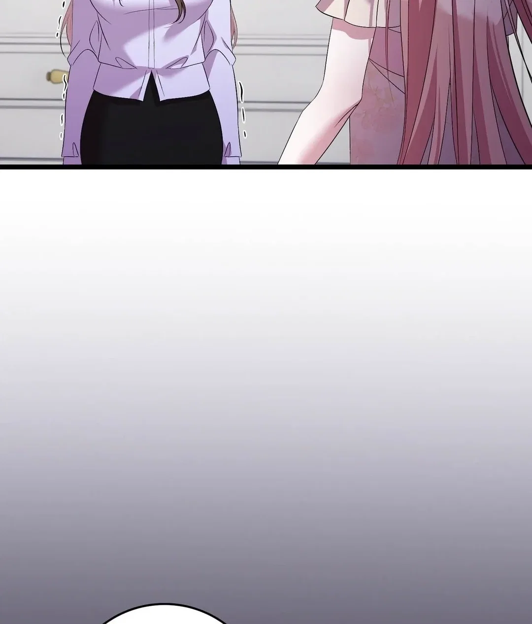 Chapter 26 - Image 16