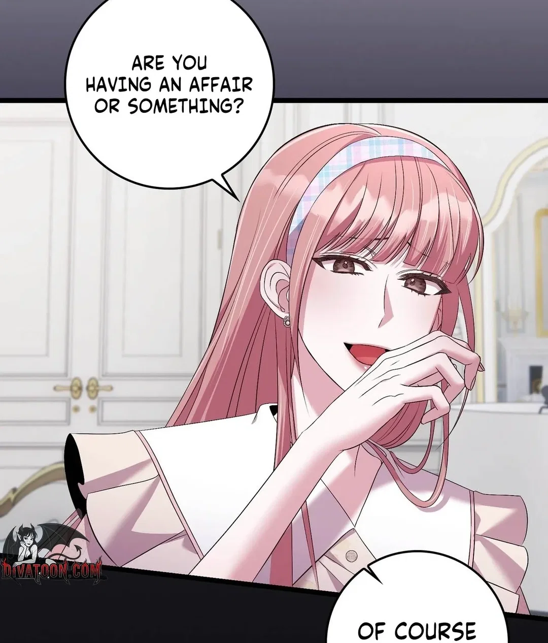 Chapter 26 - Image 17