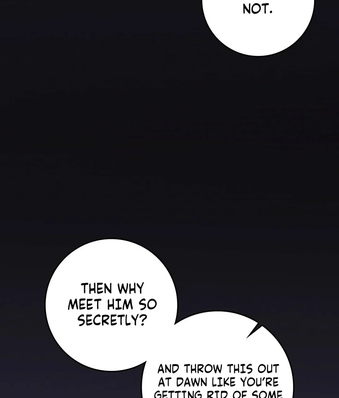 Chapter 26 - Image 18