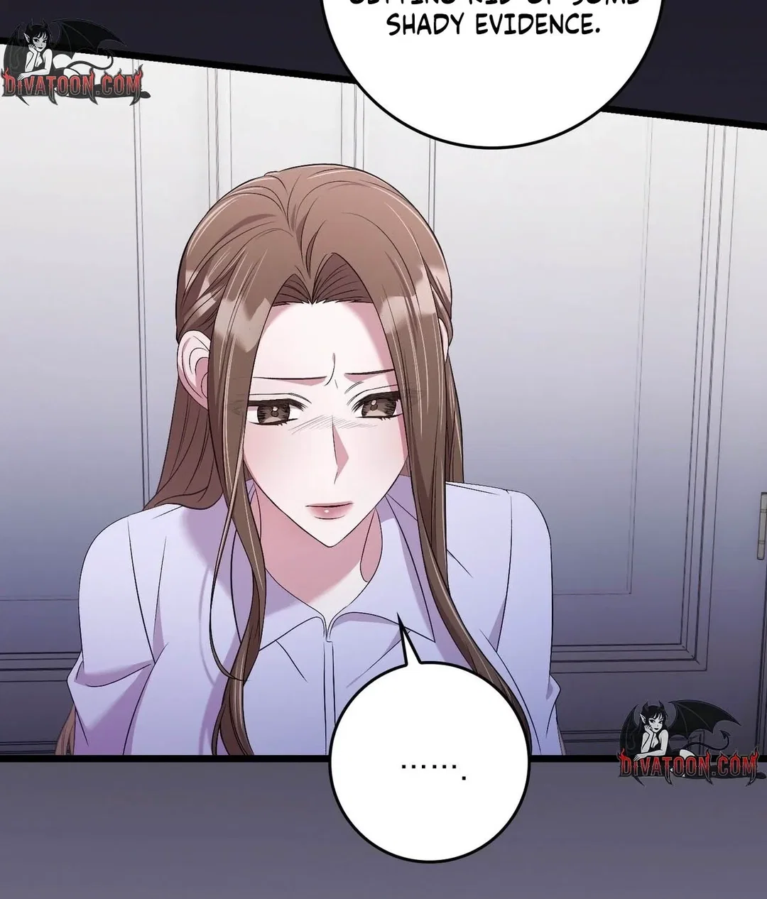 Chapter 26 - Image 19