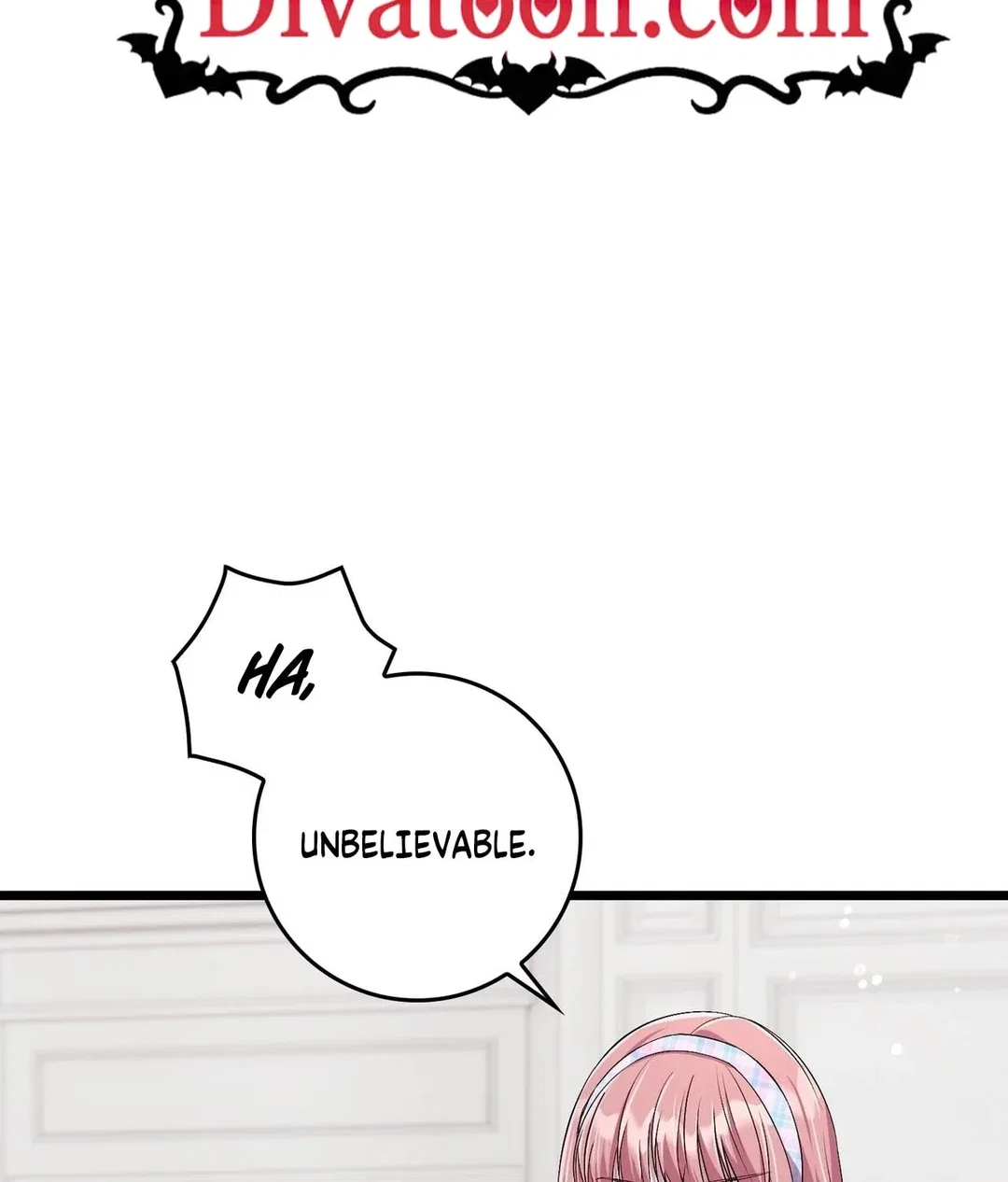 Chapter 26 - Image 2