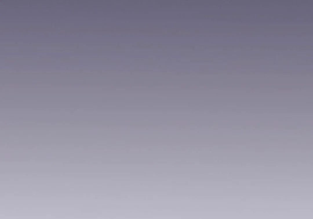 Chapter 26 - Image 20