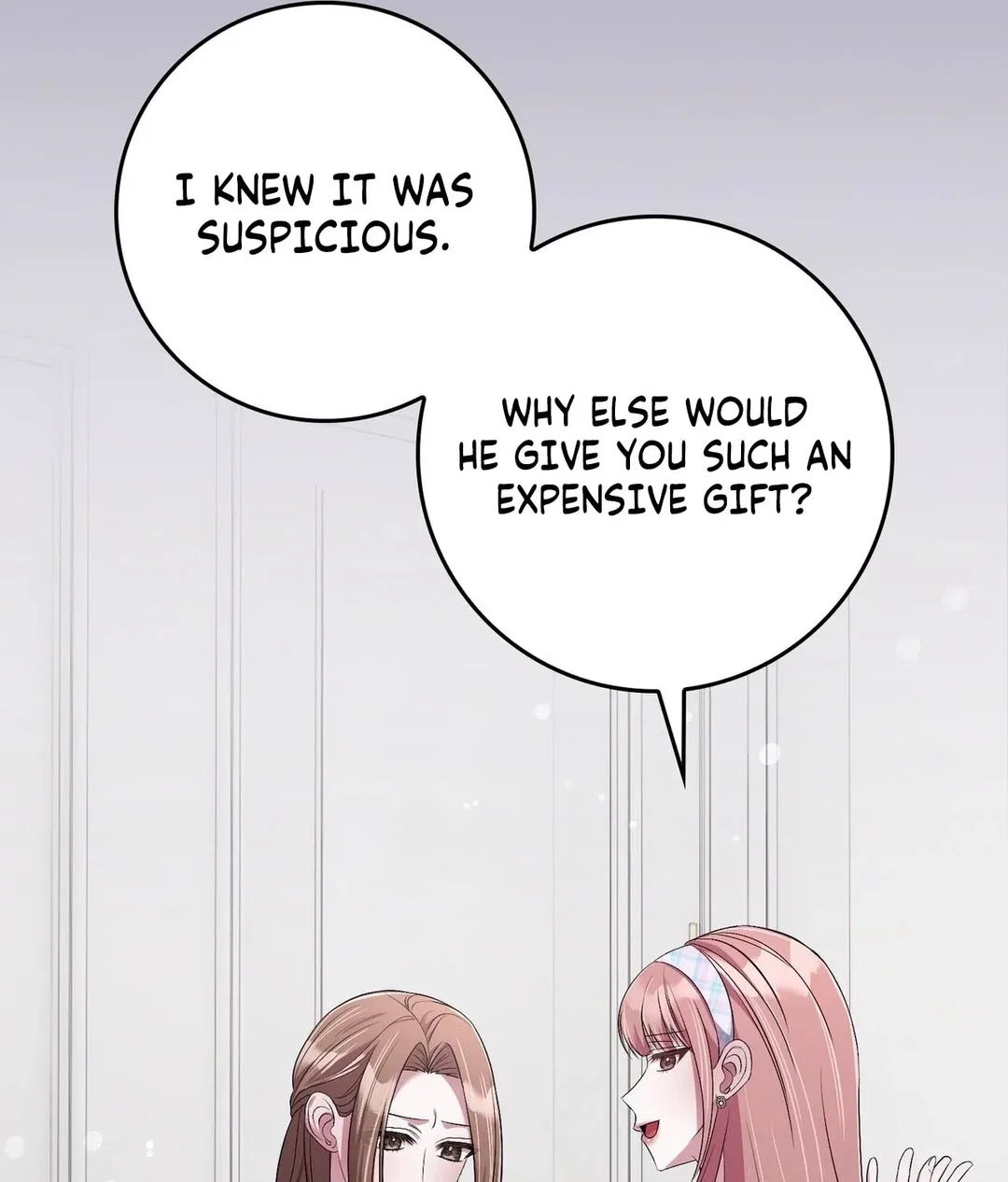 Chapter 26 - Image 21