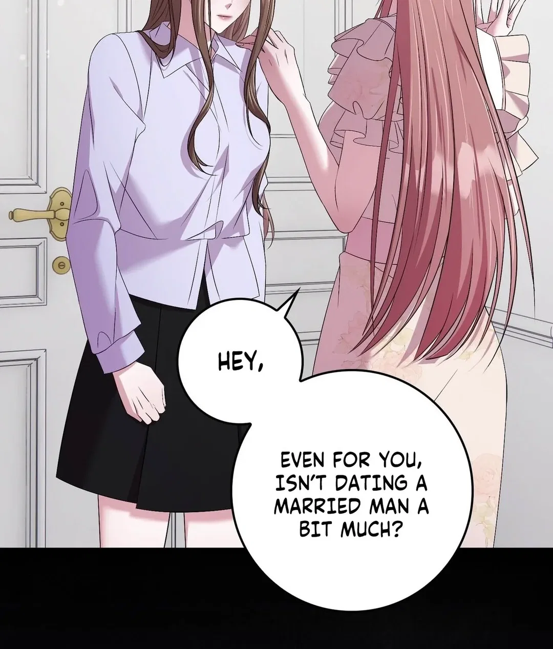 Chapter 26 - Image 22