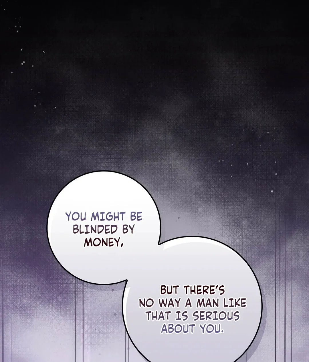 Chapter 26 - Image 23