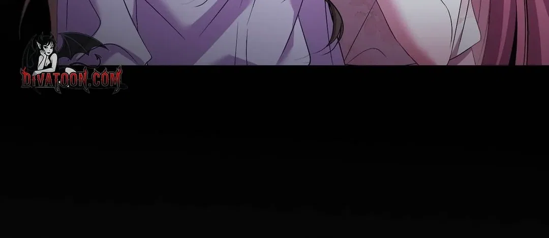 Chapter 26 - Image 25