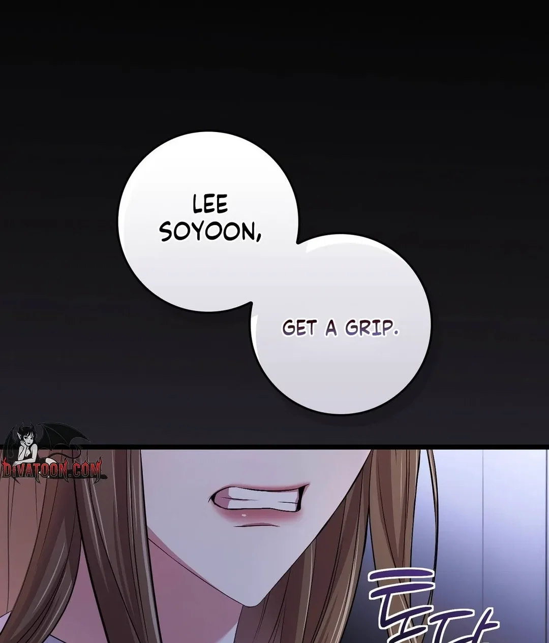 Chapter 26 - Image 26