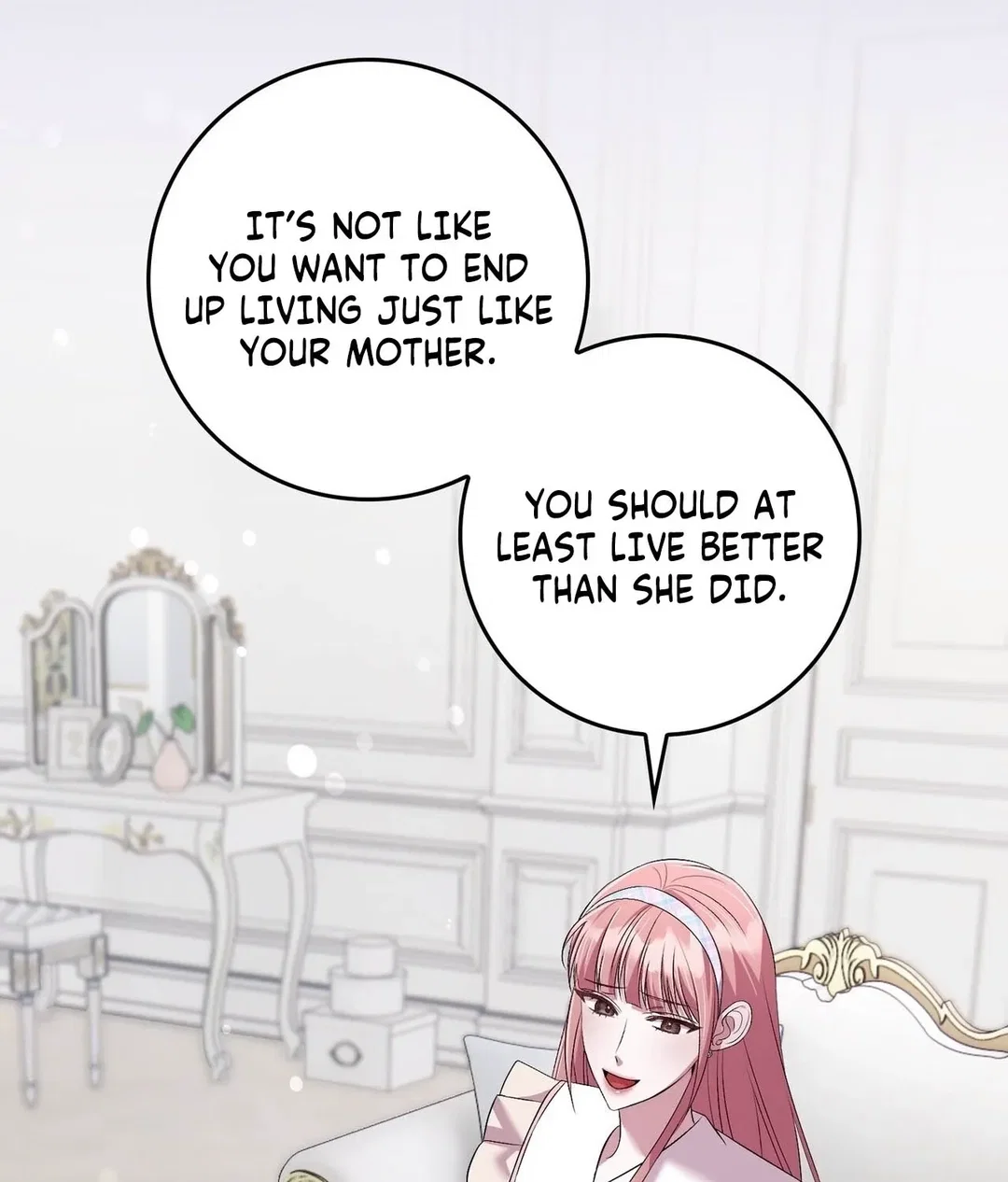 Chapter 26 - Image 28