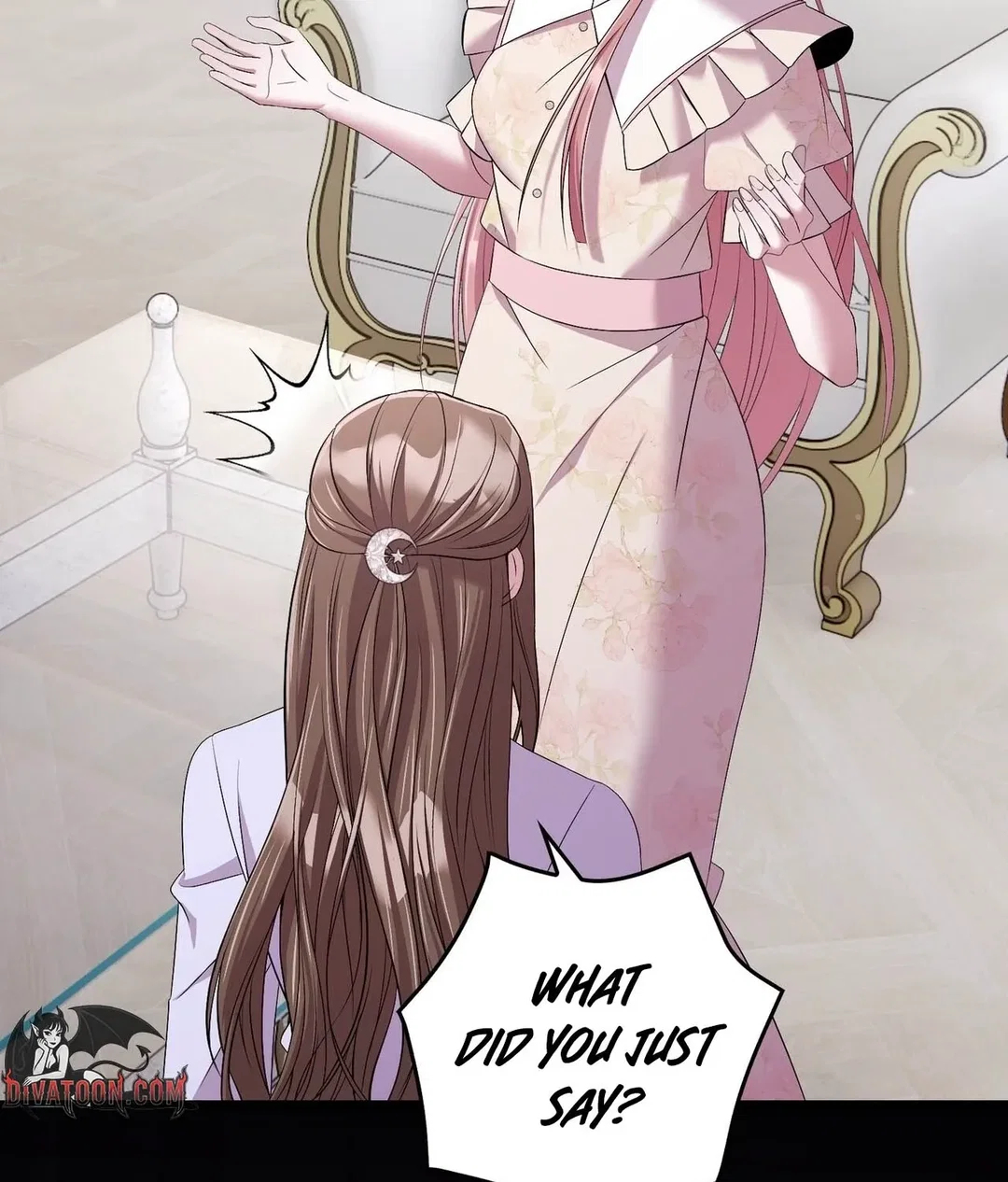 Chapter 26 - Image 29