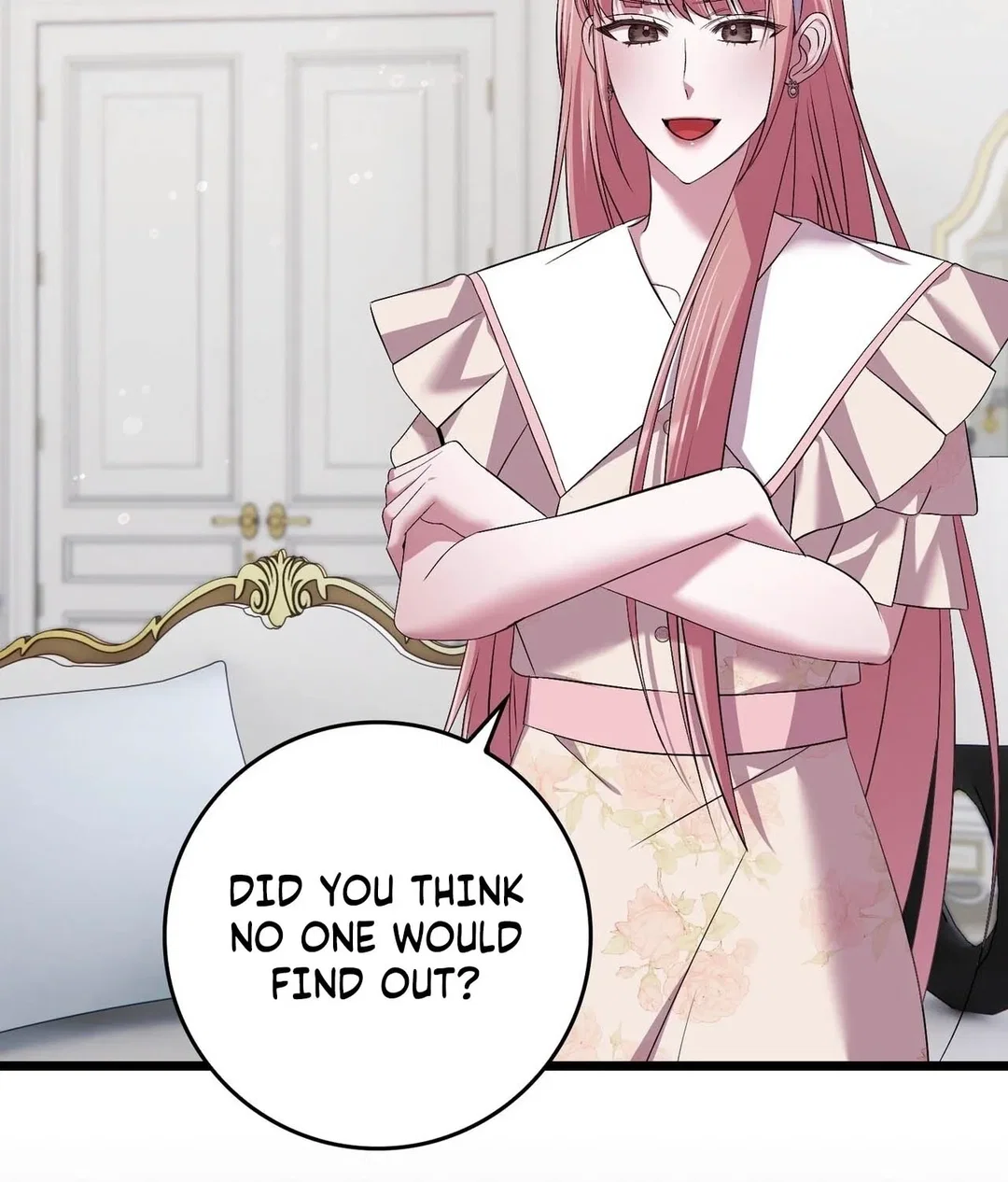 Chapter 26 - Image 3