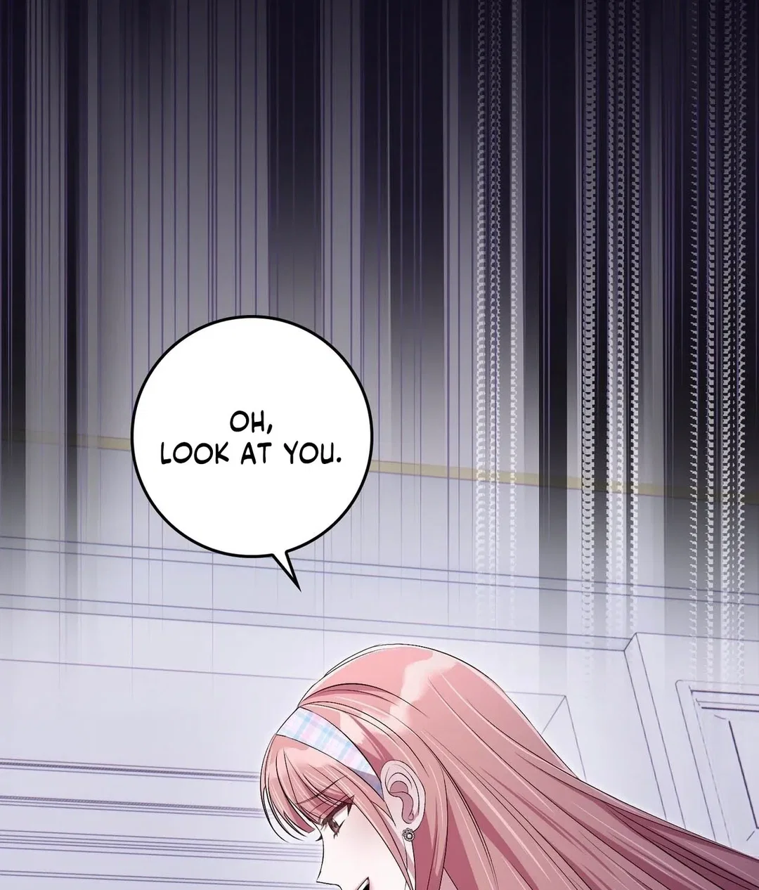 Chapter 26 - Image 31