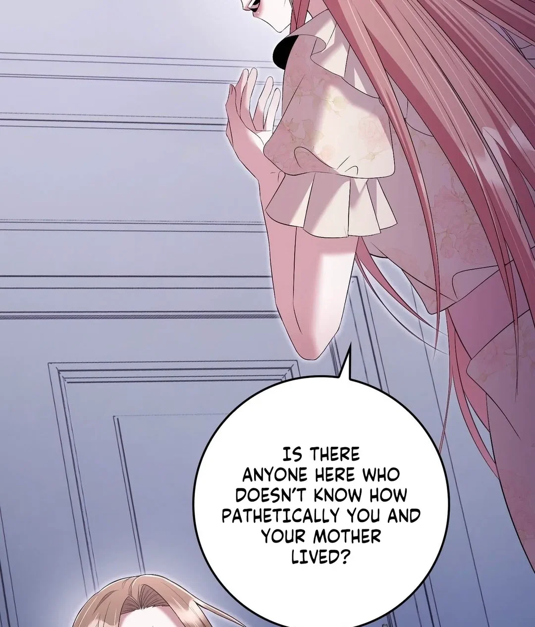 Chapter 26 - Image 32