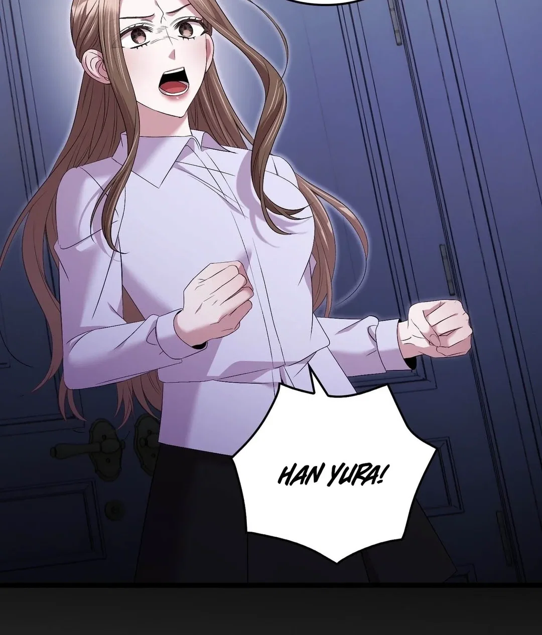 Chapter 26 - Image 33