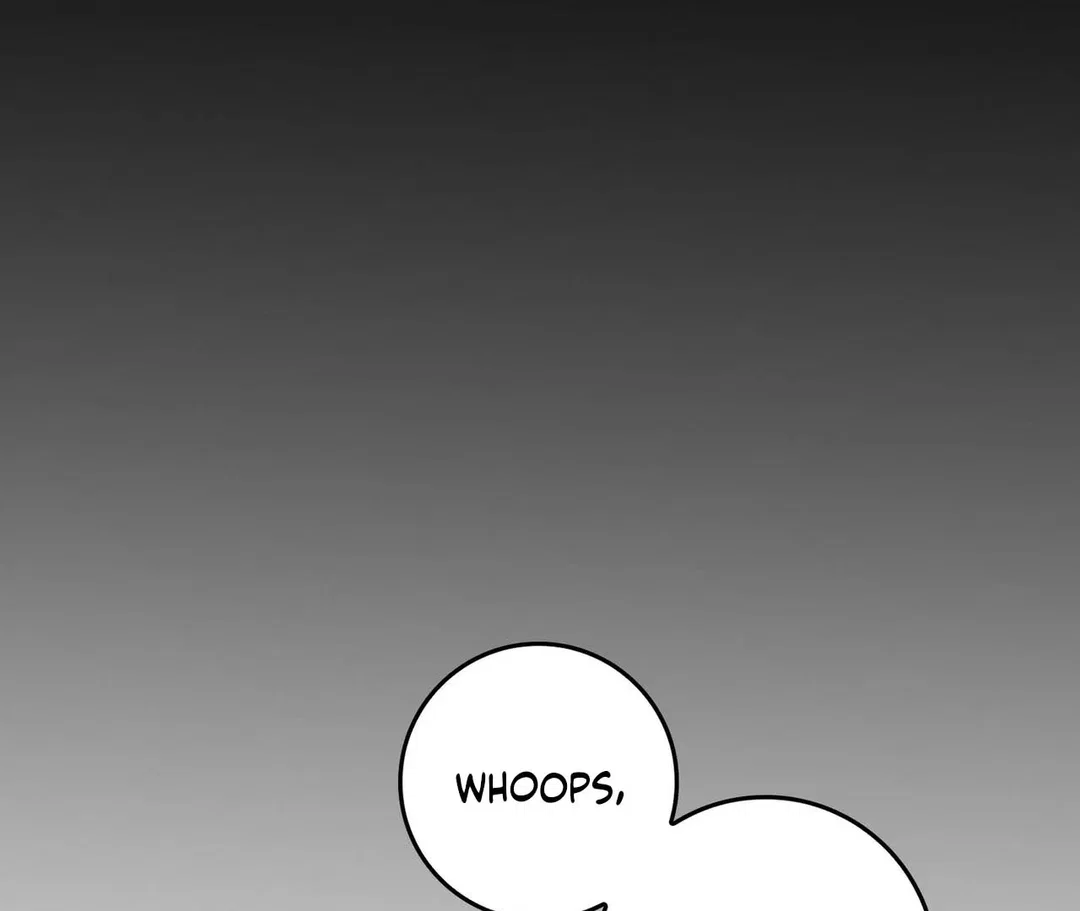 Chapter 26 - Image 34