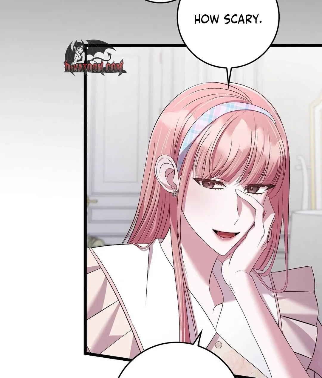 Chapter 26 - Image 35