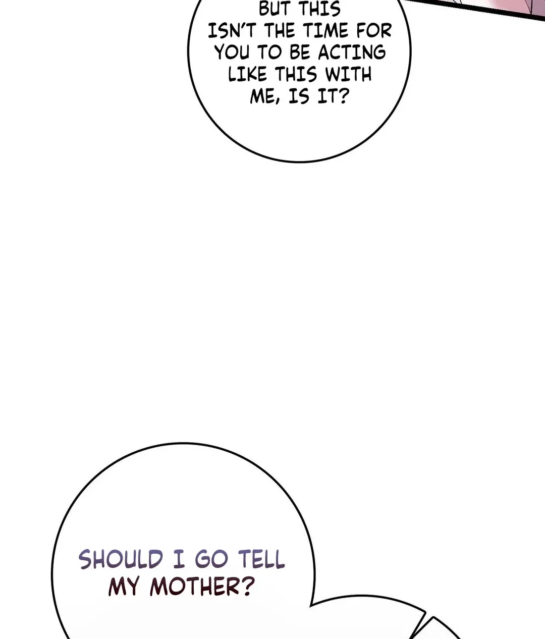 Chapter 26 - Image 36