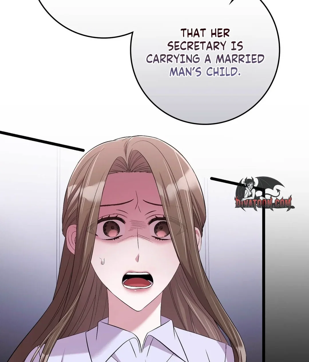 Chapter 26 - Image 37