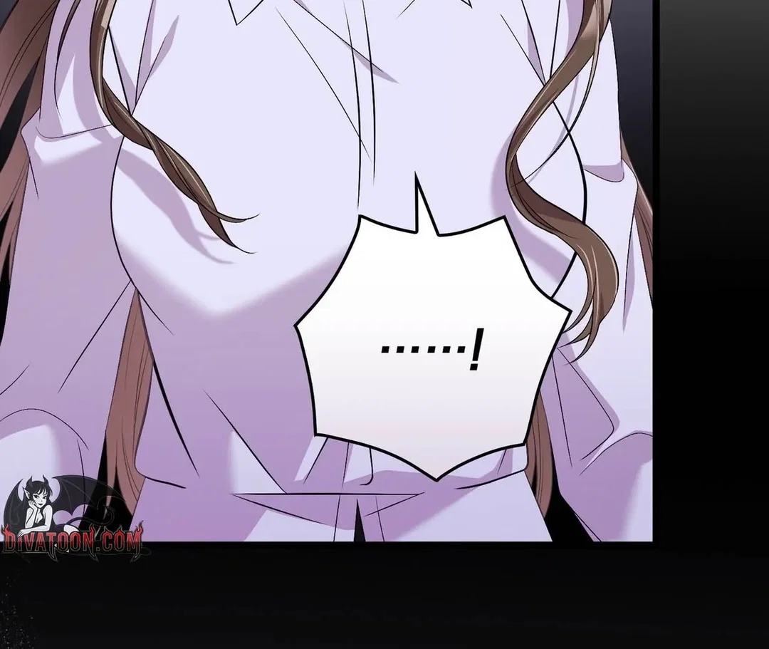 Chapter 26 - Image 38