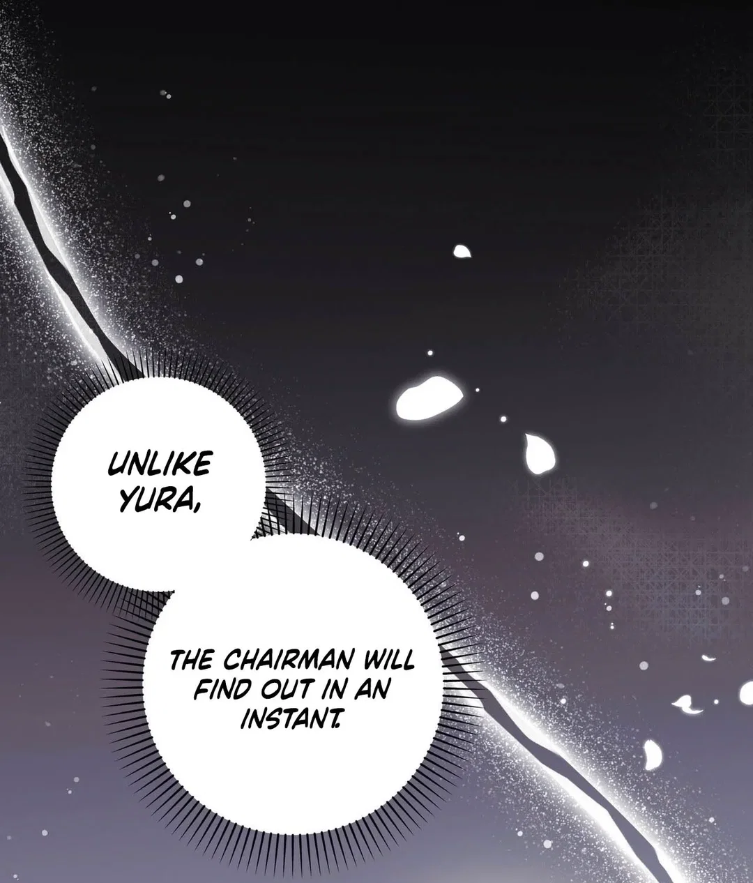 Chapter 26 - Image 39