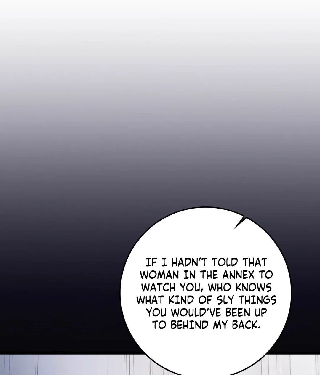 Chapter 26 - Image 4