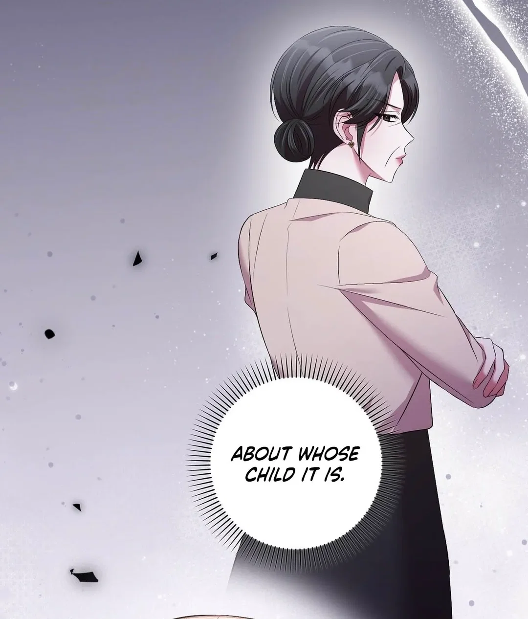 Chapter 26 - Image 40