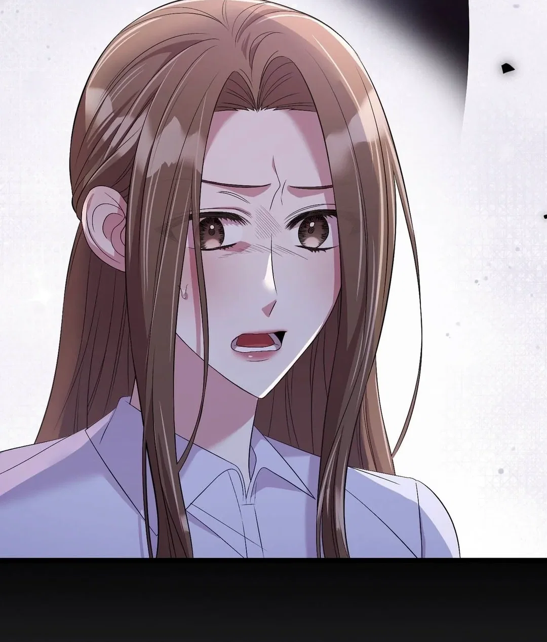 Chapter 26 - Image 41