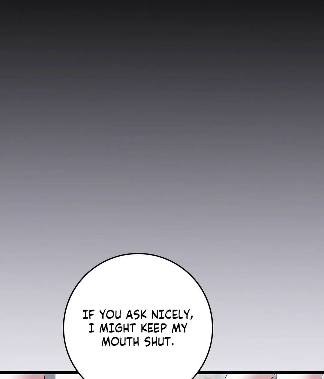 Chapter 26 - Image 42