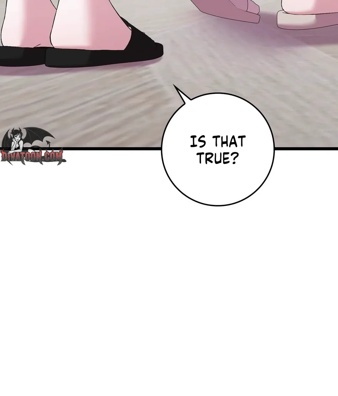 Chapter 26 - Image 44