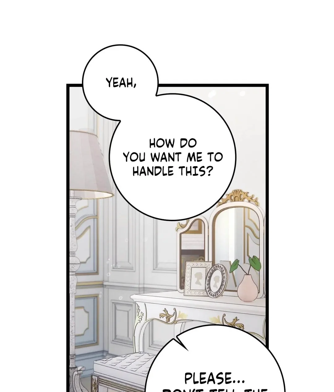 Chapter 26 - Image 45