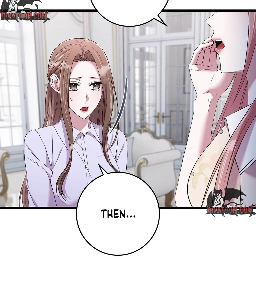 Chapter 26 - Image 47