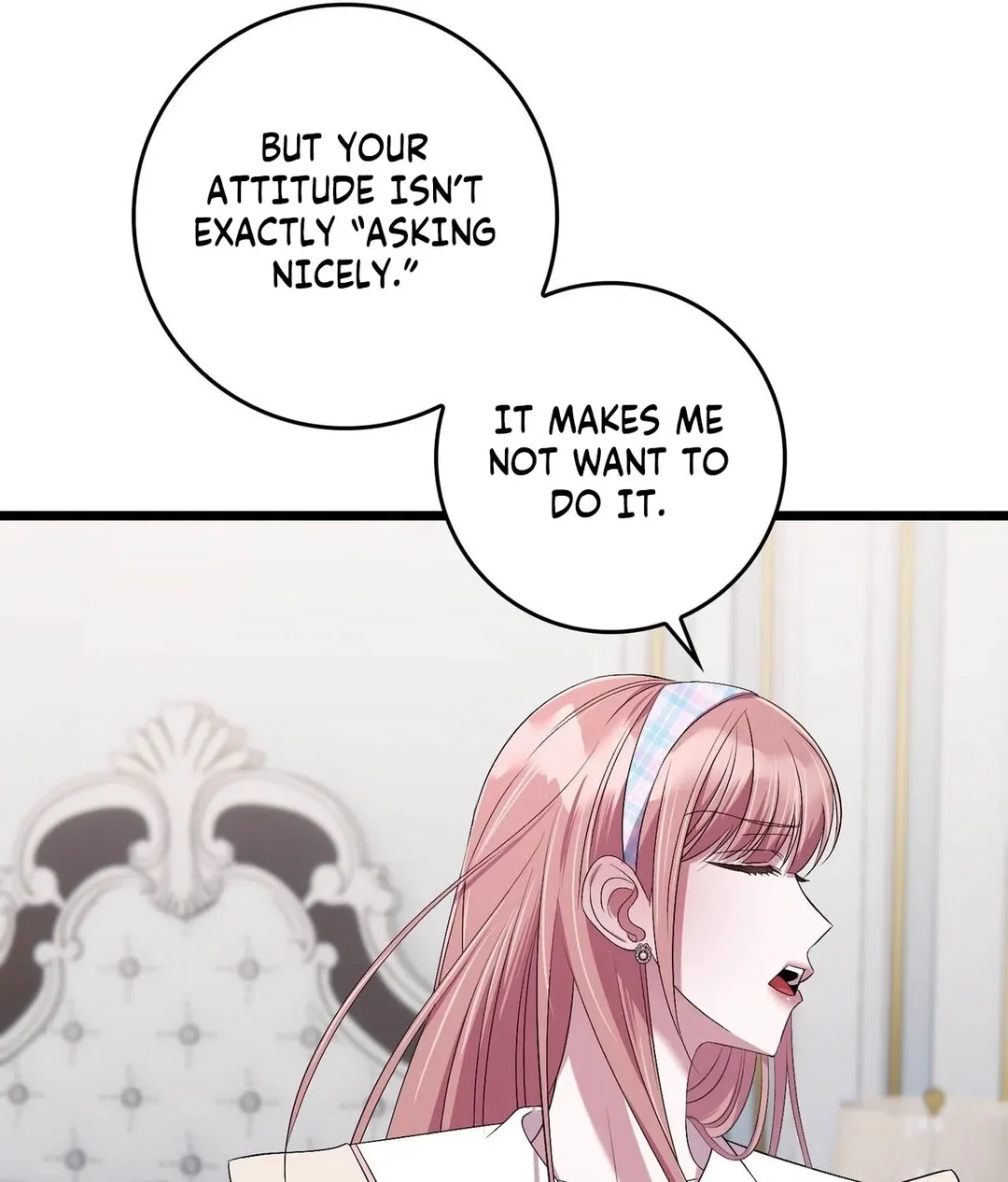 Chapter 26 - Image 49