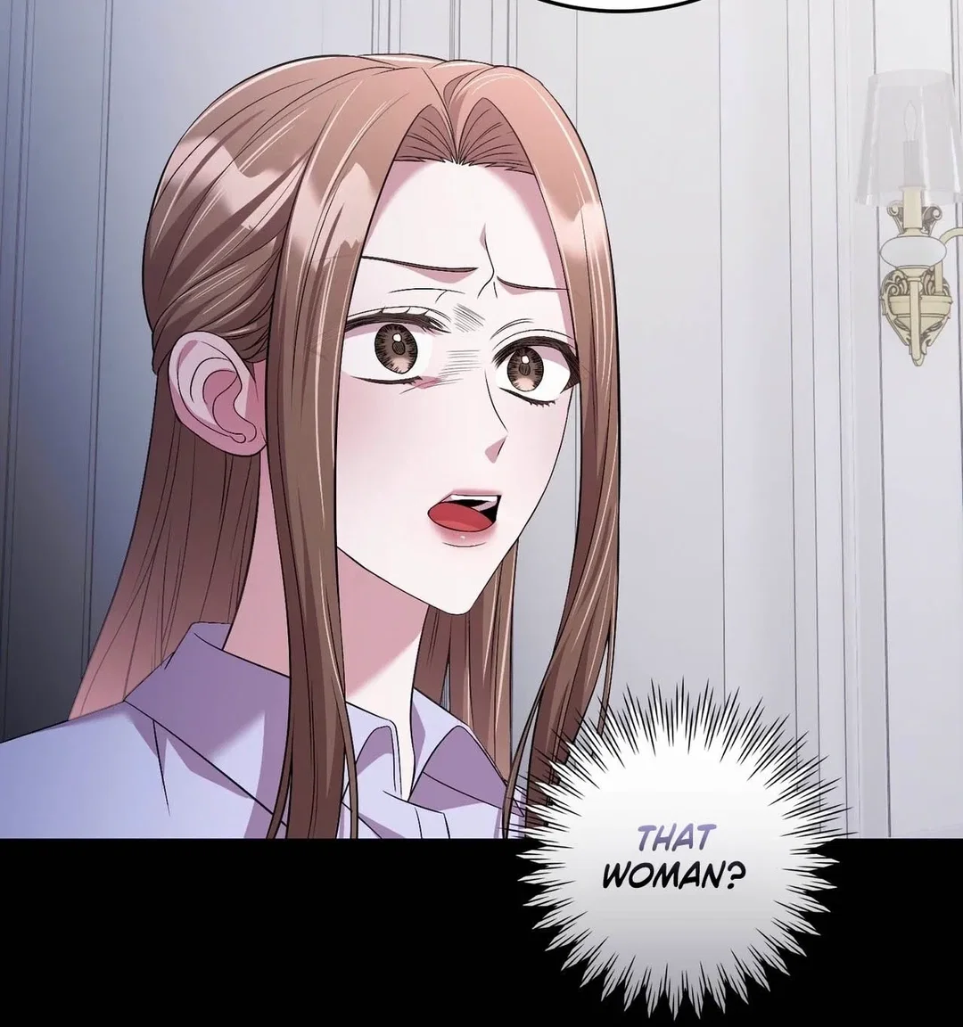 Chapter 26 - Image 5