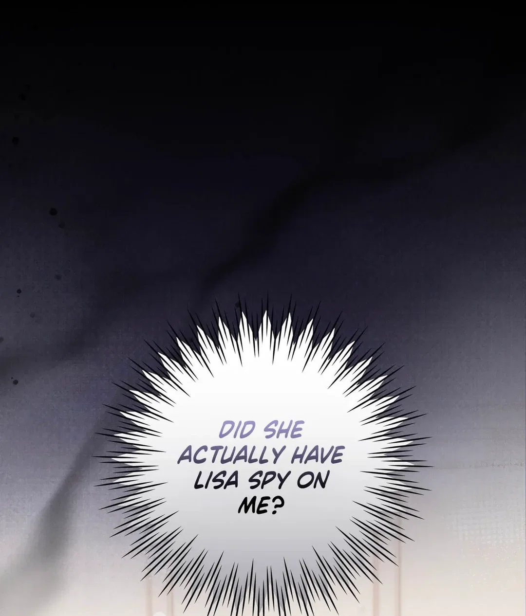 Chapter 26 - Image 6